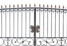 Trayningwrought-iron-fencing-10.jpg; ?>